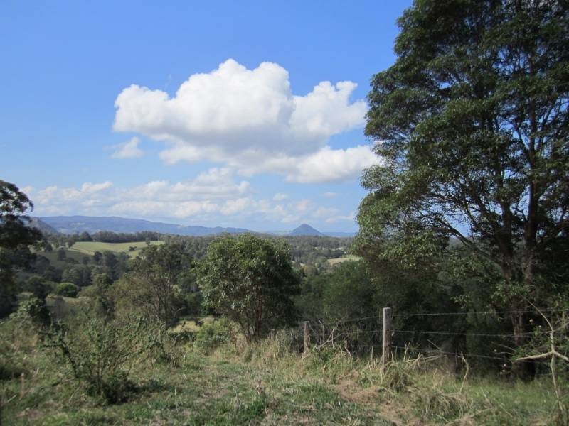 Cooran QLD 4569