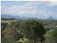 Cooran QLD 4569