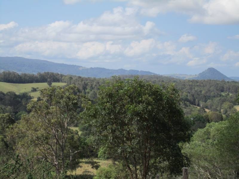 Cooran QLD 4569