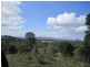 Cooran QLD 4569