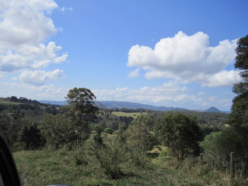 Cooran QLD 4569