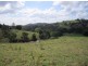 Cooran QLD 4569