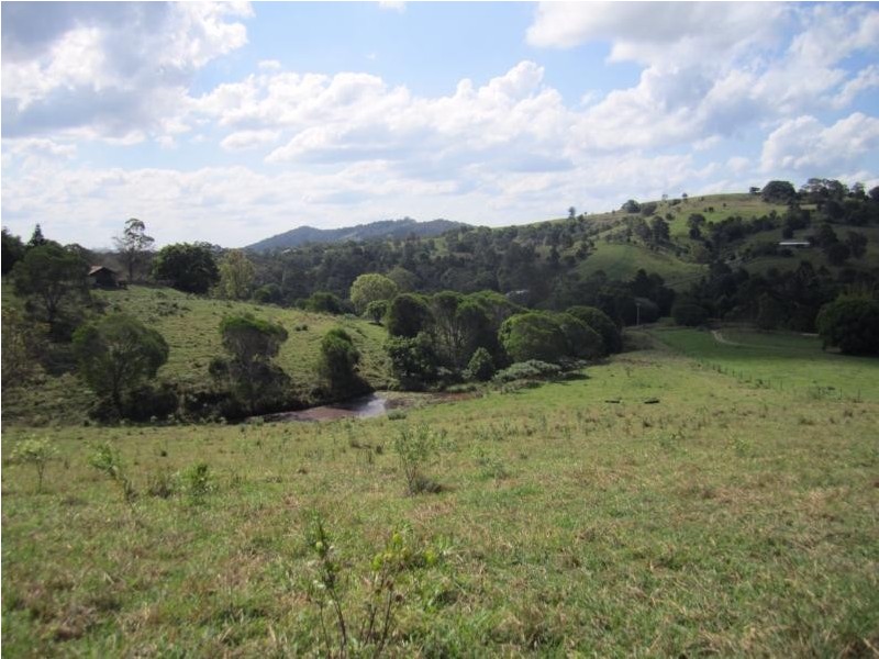 Cooran QLD 4569