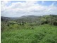 Cooran QLD 4569