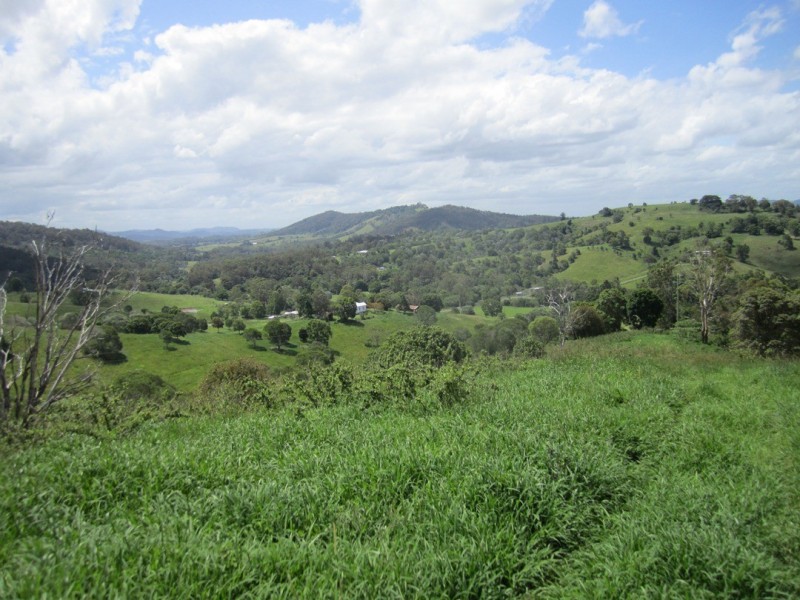 Cooran QLD 4569