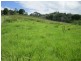 Cooran QLD 4569