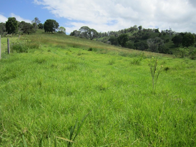 Cooran QLD 4569