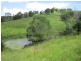 Cooran QLD 4569