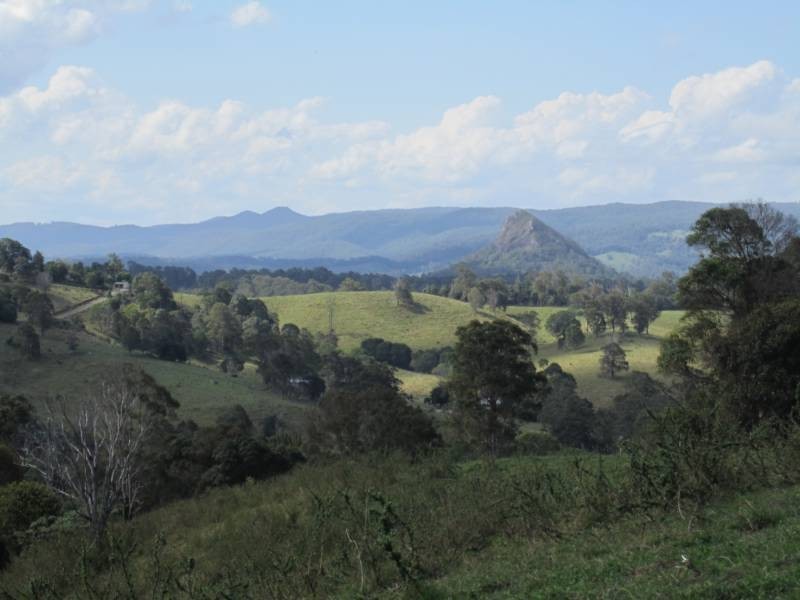 Cooran QLD 4569