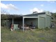 Cooran QLD 4569