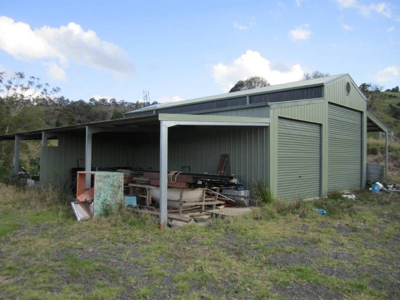Cooran QLD 4569