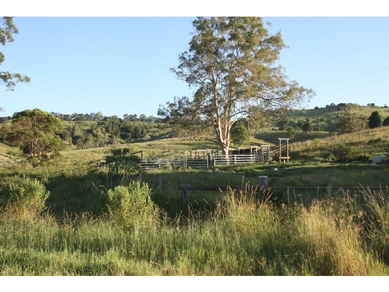 Cooran QLD 4569