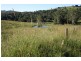 Cooran QLD 4569