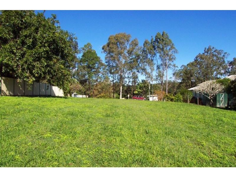 26 Queen, Cooran QLD 4569