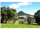 26 Queen, Cooran QLD 4569