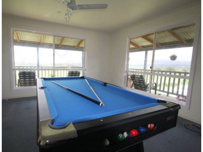 208 O’Rourkes, Traveston QLD 4570