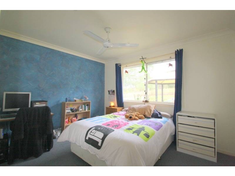 208 O’Rourkes, Traveston QLD 4570