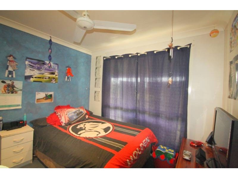 208 O’Rourkes, Traveston QLD 4570