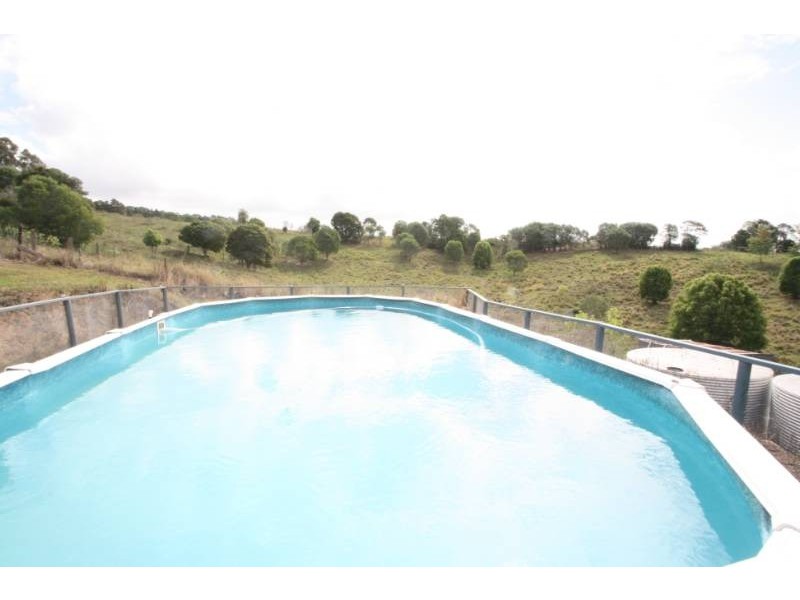 208 O’Rourkes, Traveston QLD 4570