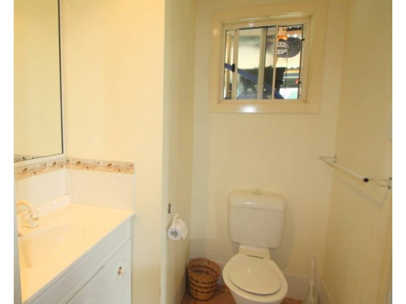 208 O’Rourkes, Traveston QLD 4570