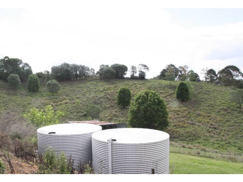 208 O’Rourkes, Traveston QLD 4570