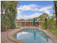 11 Meridan Court, Pomona QLD 4568
