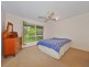 11 Meridan Court, Pomona QLD 4568