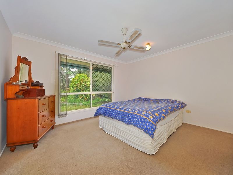 11 Meridan Court, Pomona QLD 4568