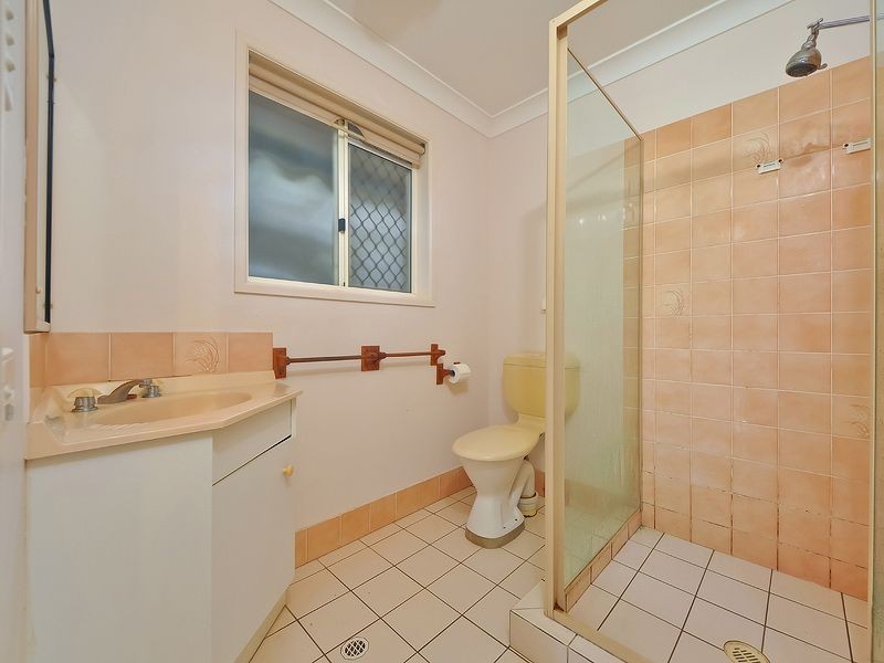 11 Meridan Court, Pomona QLD 4568