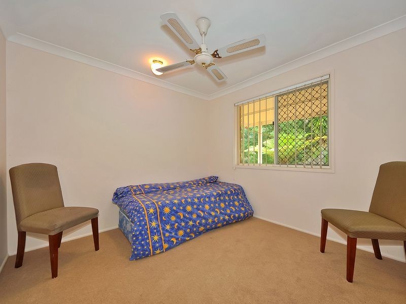 11 Meridan Court, Pomona QLD 4568