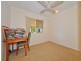 11 Meridan Court, Pomona QLD 4568