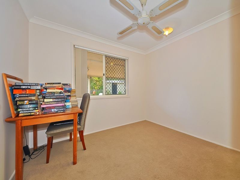 11 Meridan Court, Pomona QLD 4568