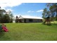 27 Limetree Lane, Pomona QLD 4568