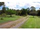 27 Limetree Lane, Pomona QLD 4568
