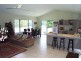 27 Limetree Lane, Pomona QLD 4568
