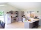 27 Limetree Lane, Pomona QLD 4568