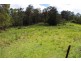 27 Limetree Lane, Pomona QLD 4568