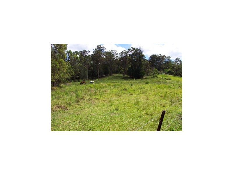 27 Limetree Lane, Pomona QLD 4568