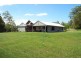 27 Limetree Lane, Pomona QLD 4568