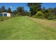 27 Limetree Lane, Pomona QLD 4568