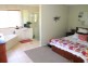 27 Limetree Lane, Pomona QLD 4568