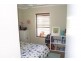 27 Limetree Lane, Pomona QLD 4568