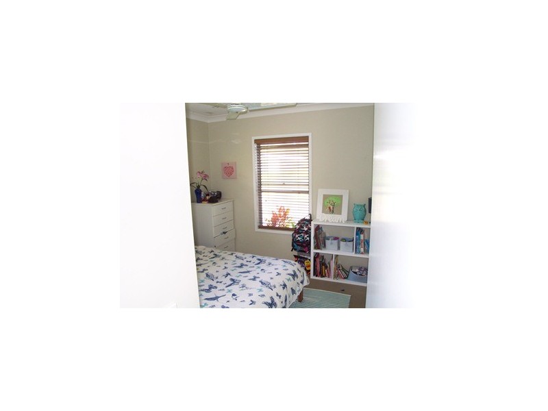 27 Limetree Lane, Pomona QLD 4568