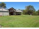 27 Limetree Lane, Pomona QLD 4568