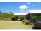 27 Limetree Lane, Pomona QLD 4568