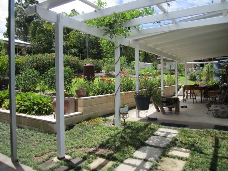 3 Ambulance Street, Pomona QLD 4568