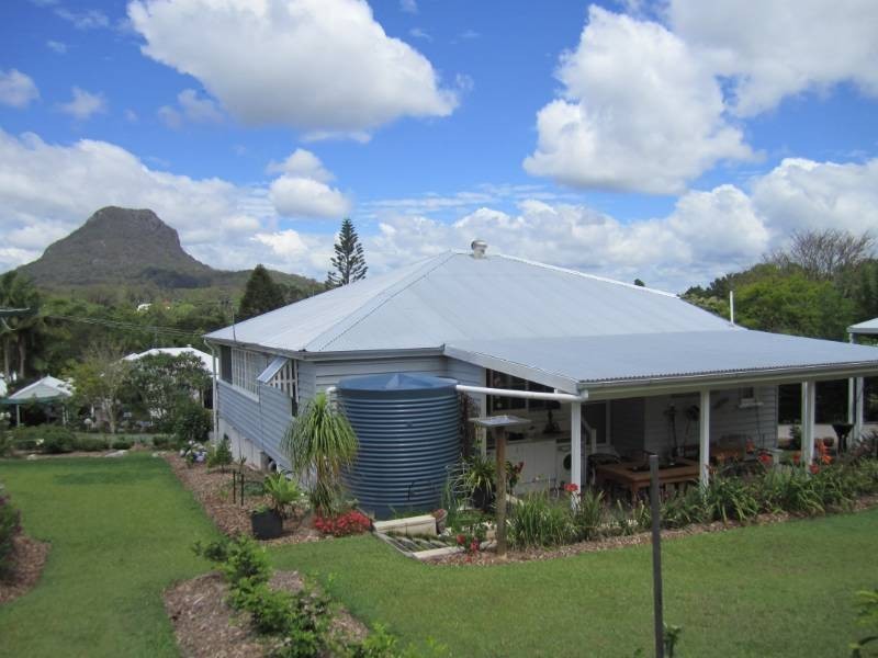 3 Ambulance Street, Pomona QLD 4568