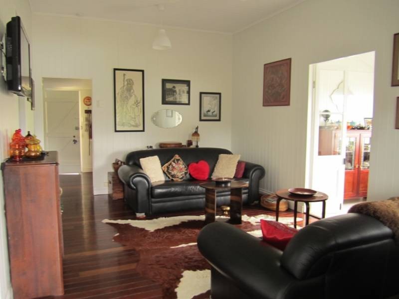 3 Ambulance Street, Pomona QLD 4568