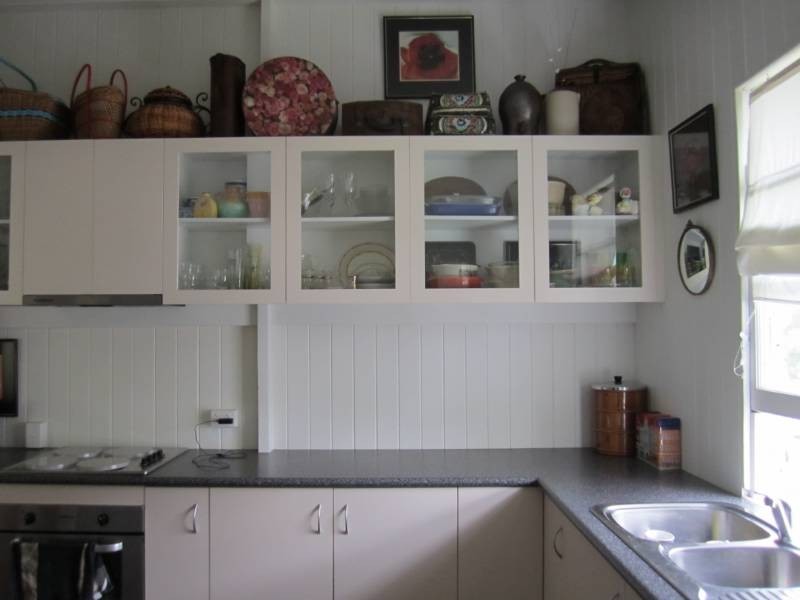 3 Ambulance Street, Pomona QLD 4568