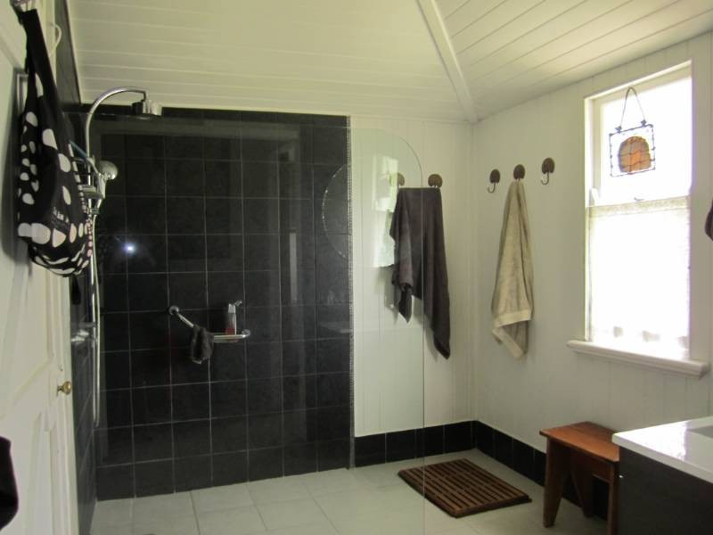 3 Ambulance Street, Pomona QLD 4568